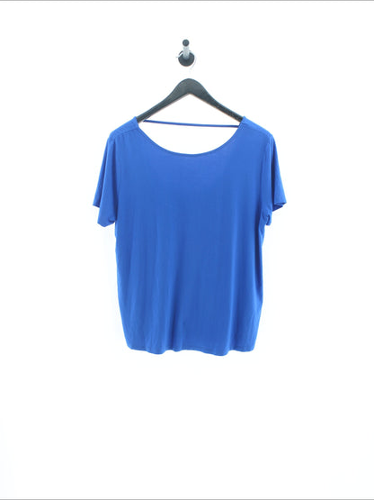 T-shirt Amisu Rozmiar: XL