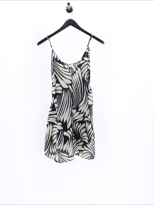 Sukienka H&M Rozmiar: M