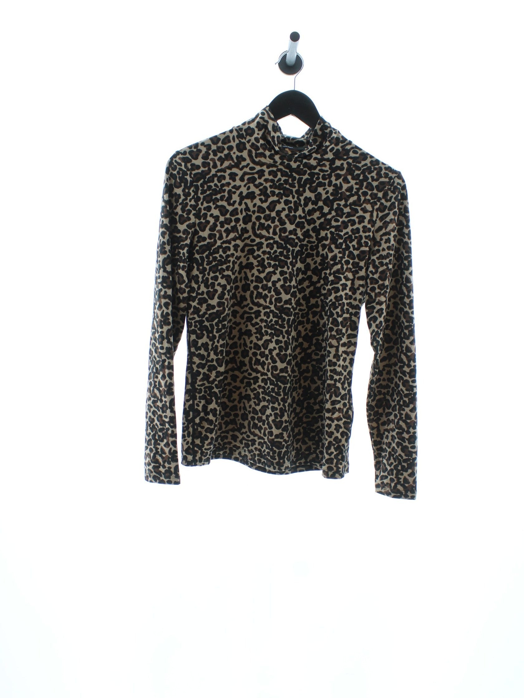 47afb25e0baded7a6d5f3f1bafcafb91