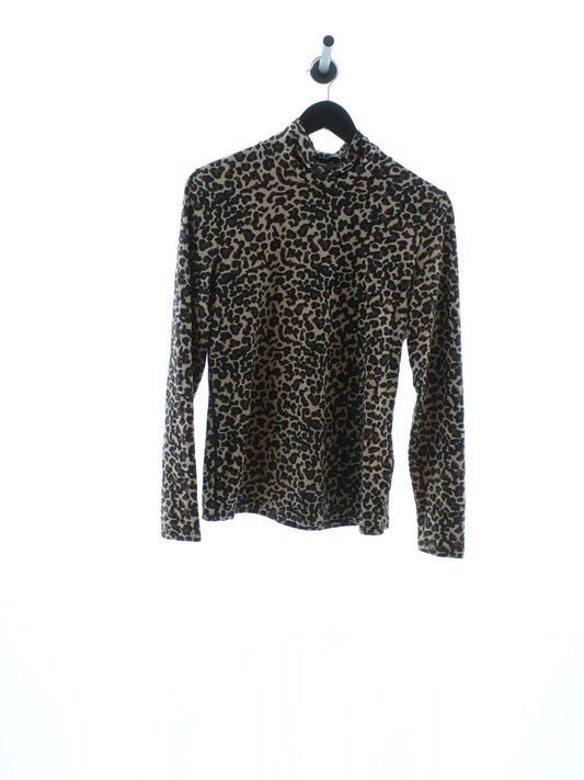 47afb25e0baded7a6d5f3f1bafcafb91