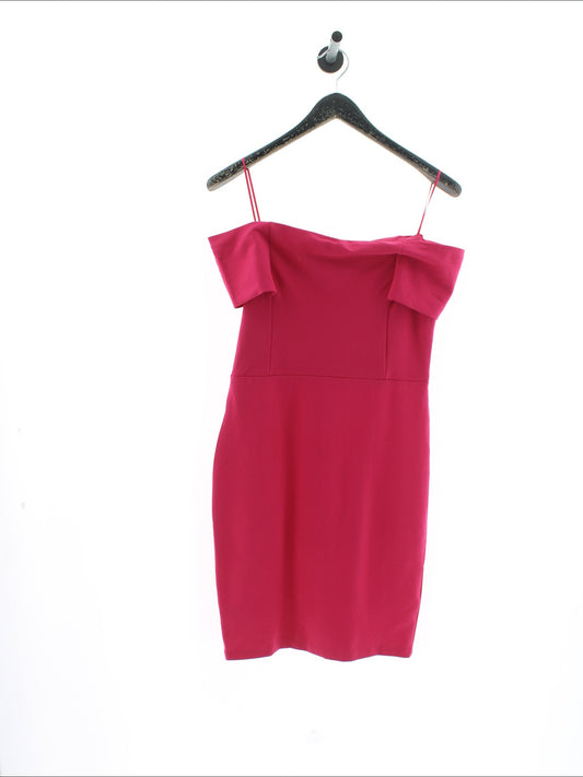 9b9bbd8bd8552638151e7539ba0c86a7