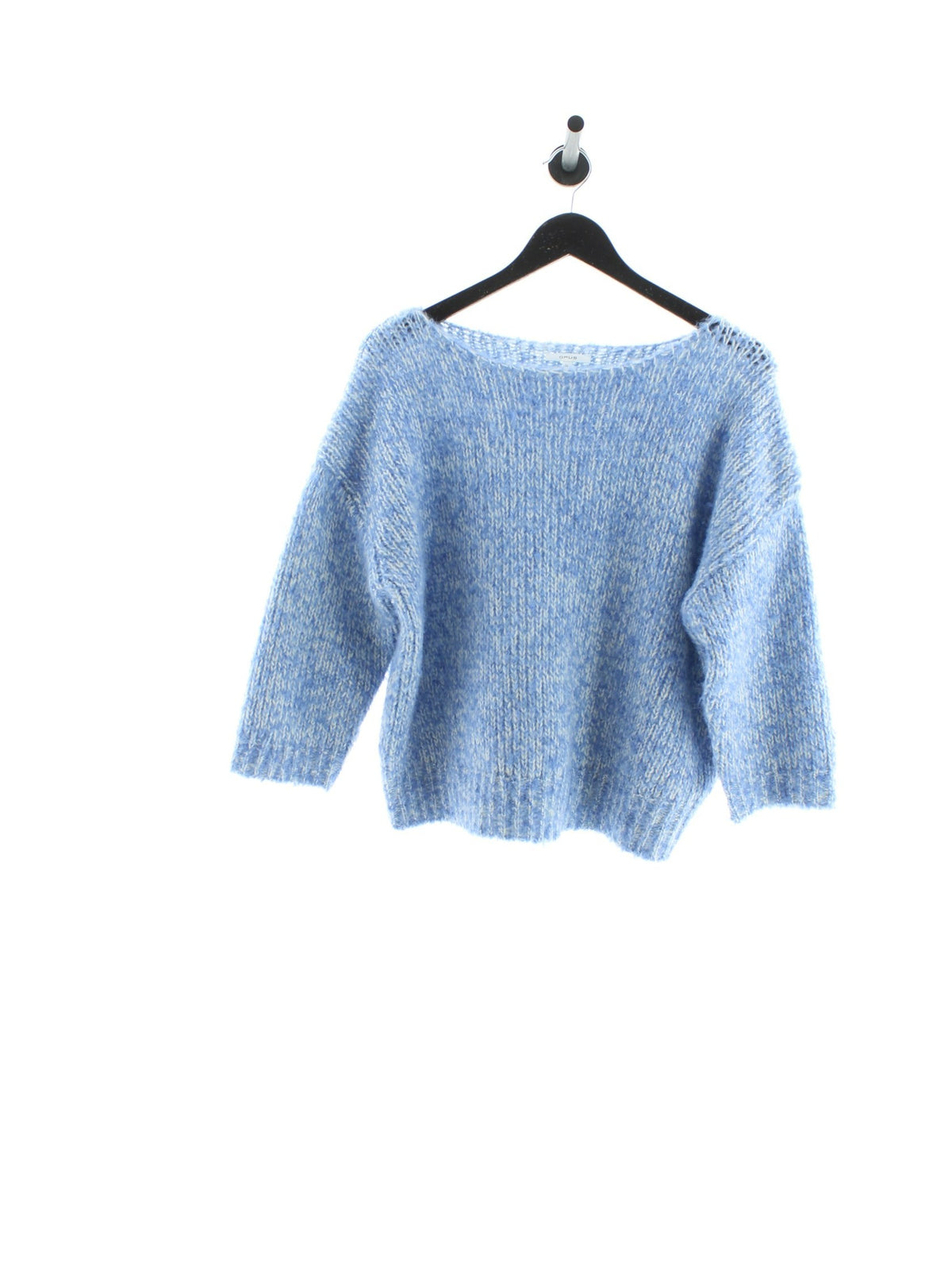 Sweter Opus Rozmiar: 36