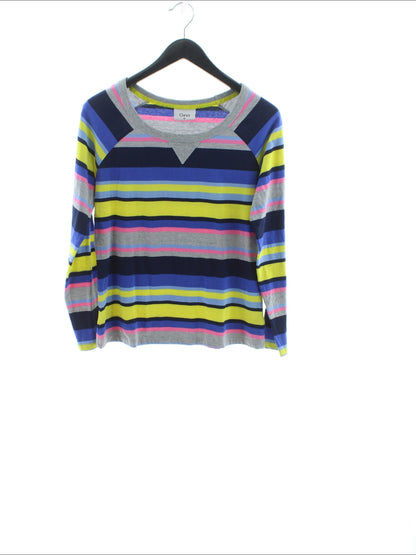 Bluza GINA Rozmiar: 42
