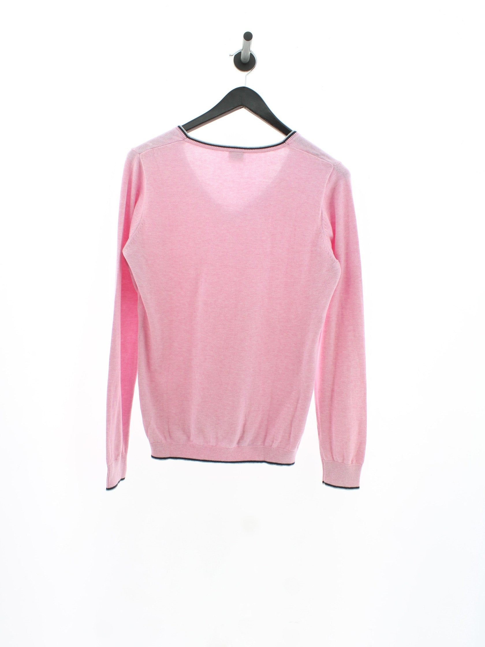 ae13ba5417acc9d4f5f0d50bf2add69d