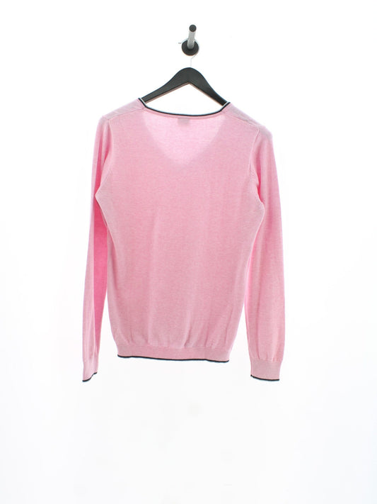 ae13ba5417acc9d4f5f0d50bf2add69d