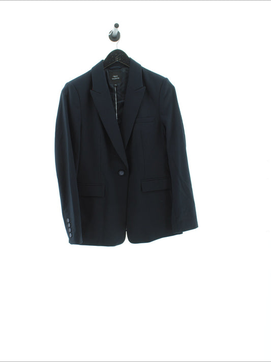 14436602f2bffba2cfb7fb6185192ff7