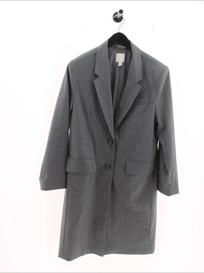 Płaszcz H&M Rozmiar: XS