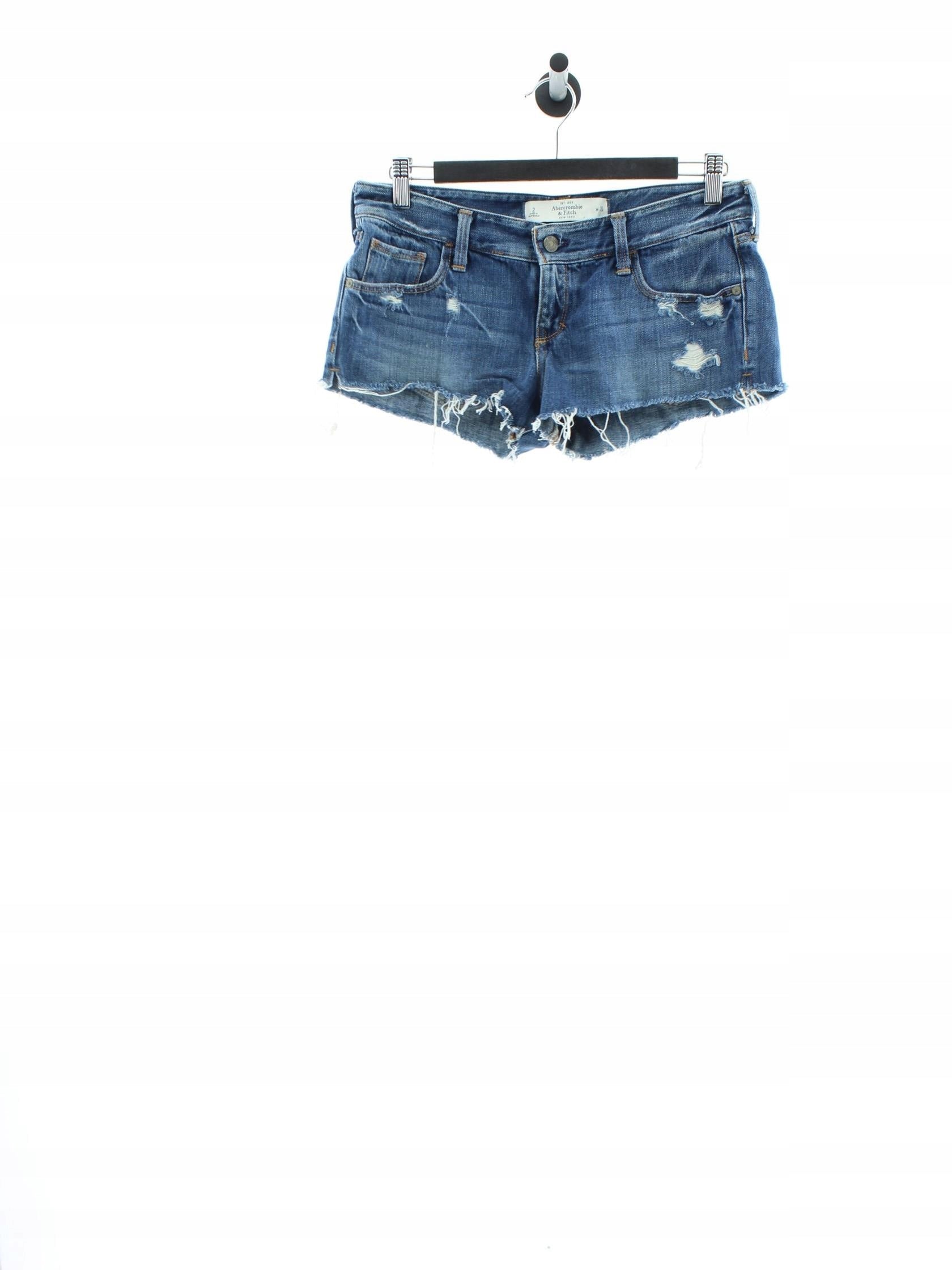 b4df86bd9939ef4e00629f9d06e64e13