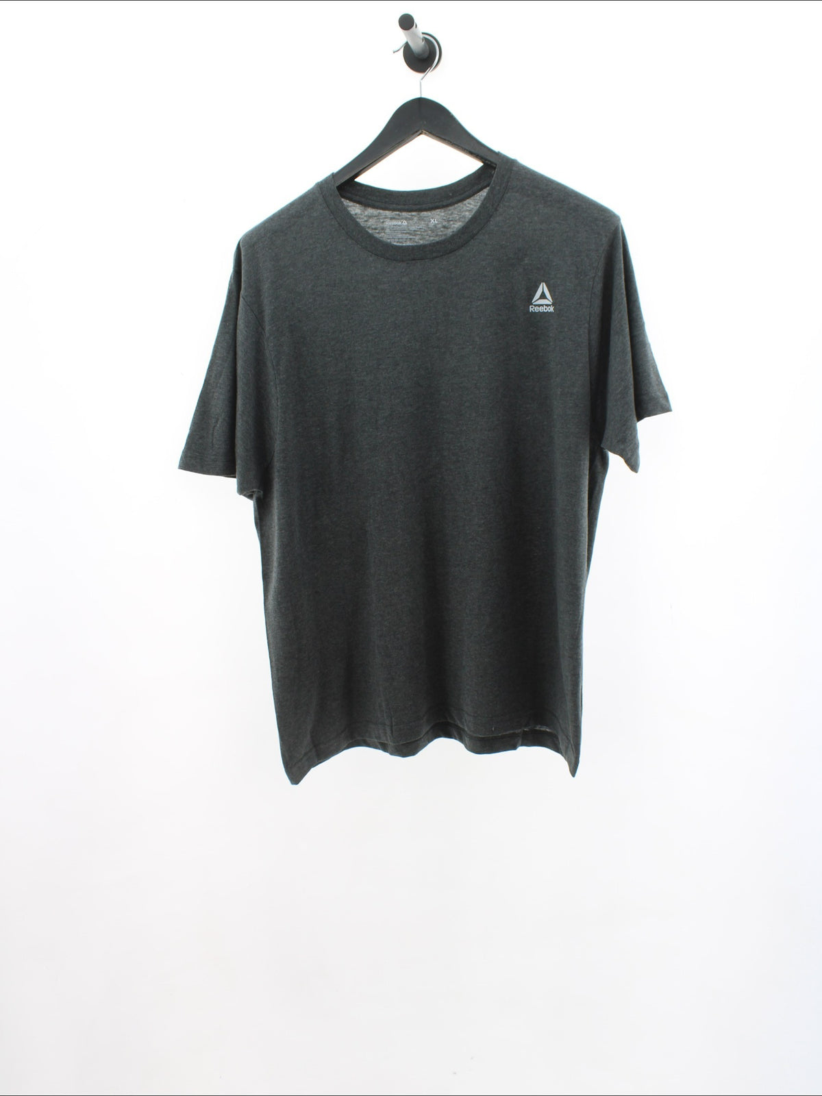 T-shirt Reebok Rozmiar: XL
