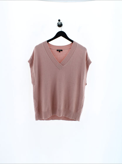 970ab61b1d33f32533c4072b0590110d