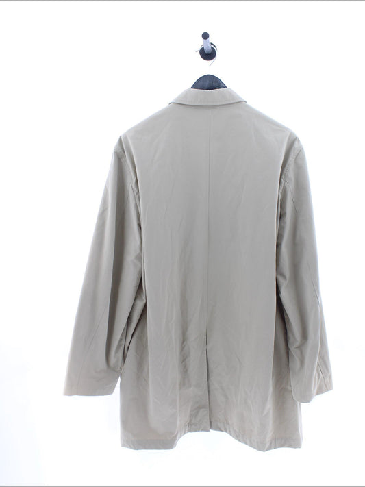 a318f9f8fd7623fe05087b5d9bada2be