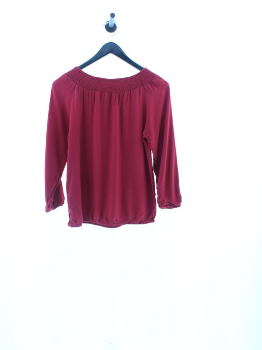 106e0393b5c7533bcd269119c12971d4