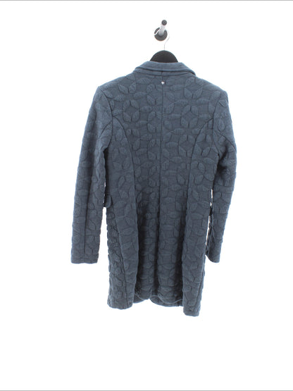 4c7e14f591601b671e90e4c68c975852