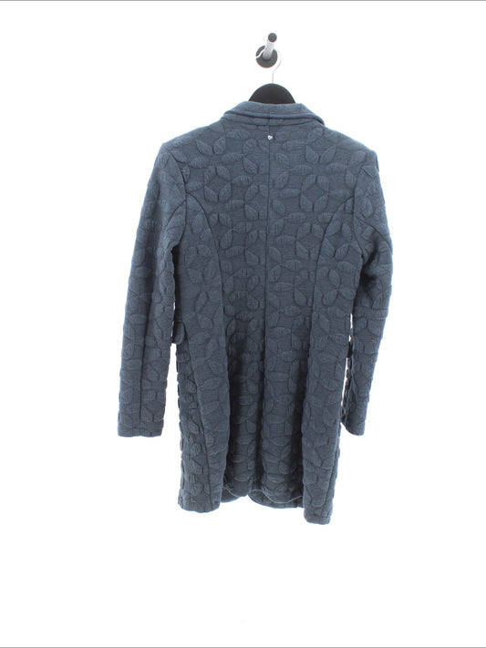 4c7e14f591601b671e90e4c68c975852