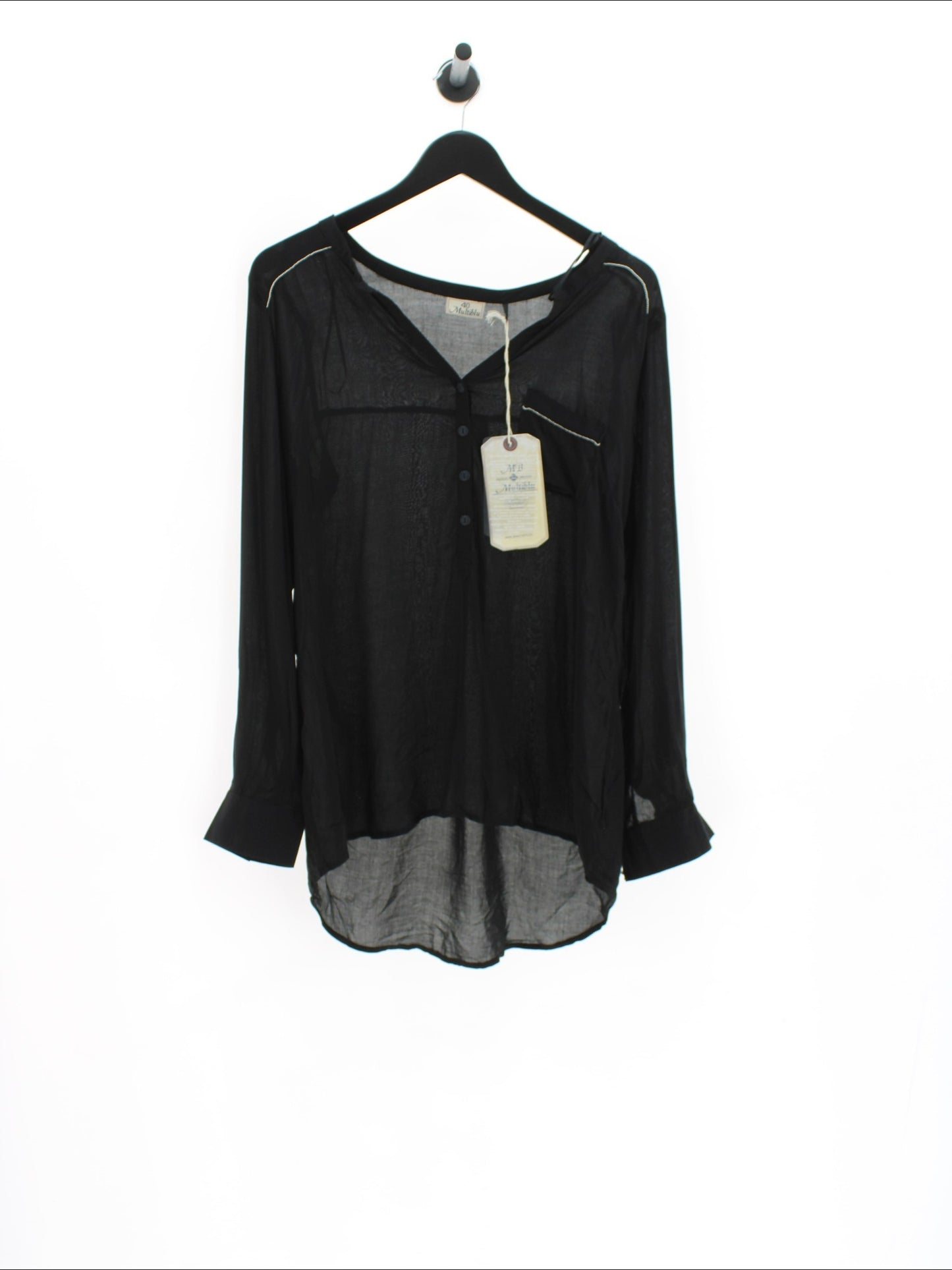 fad6ab5cae316632cc4652b03ca4cb9b