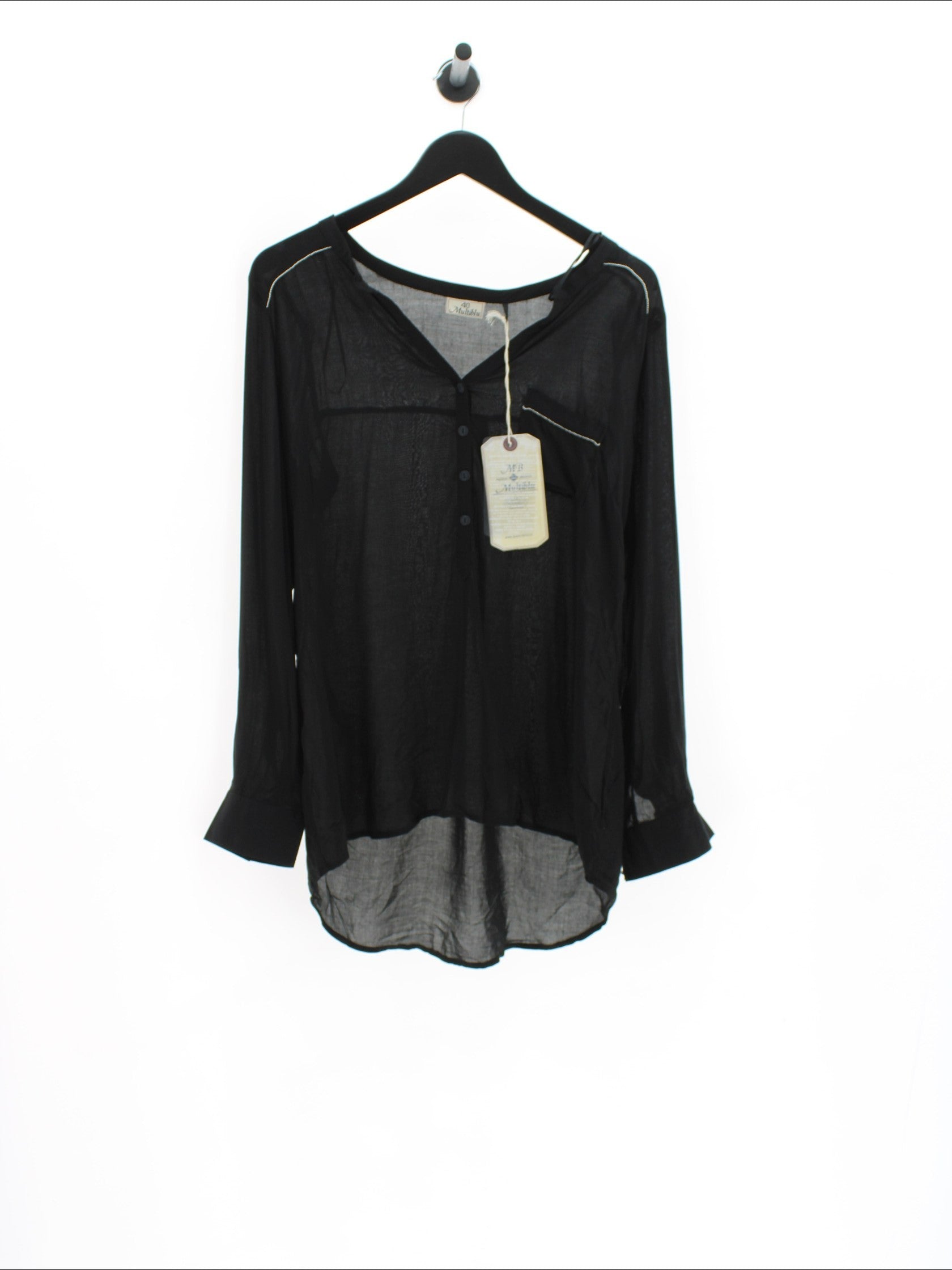 fad6ab5cae316632cc4652b03ca4cb9b