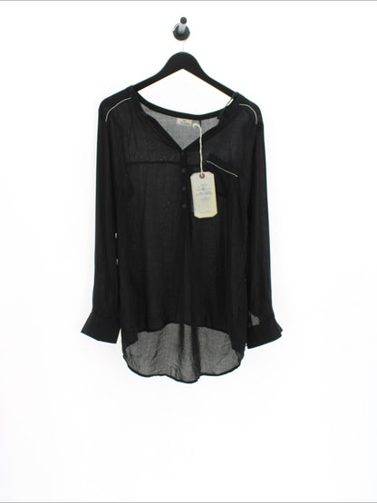 fad6ab5cae316632cc4652b03ca4cb9b