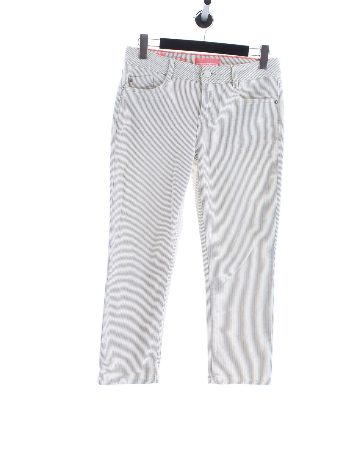 Spodnie Casual Street One Rozmiar: 36