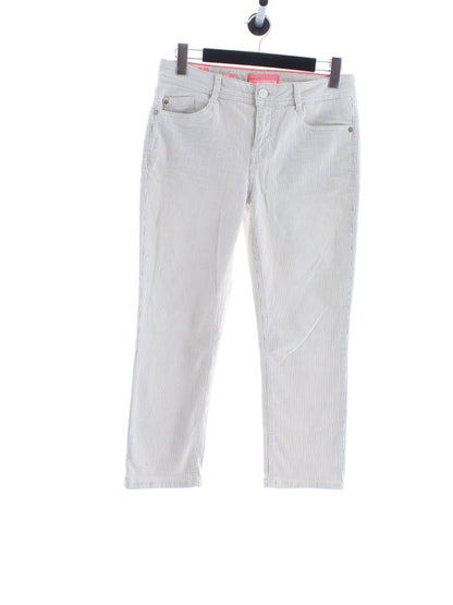 Spodnie Casual Street One Rozmiar: 36