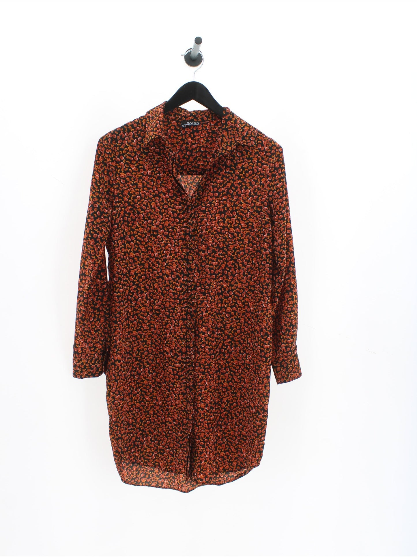 5805ef44020f5cf244af6380516004f4