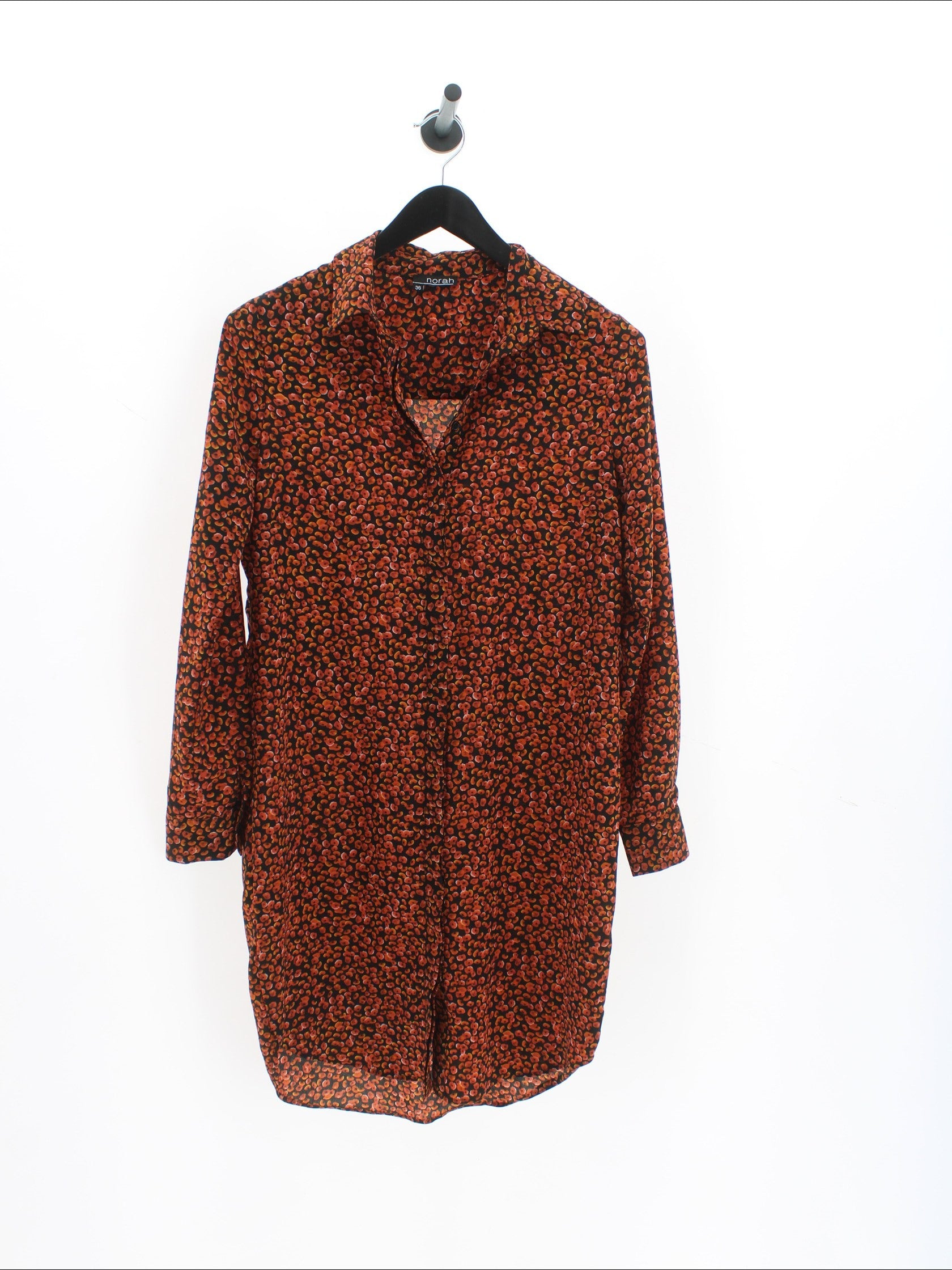 5805ef44020f5cf244af6380516004f4