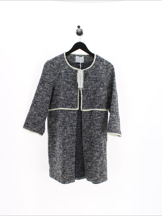 067691b6eed64c3b7025bd3ba5590673