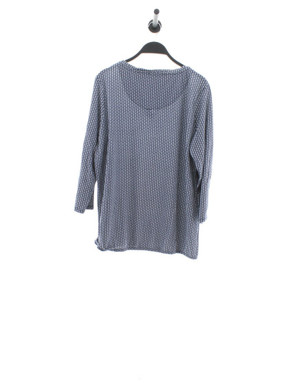 cdb86c488019cc83bb7b0eb8684579f4