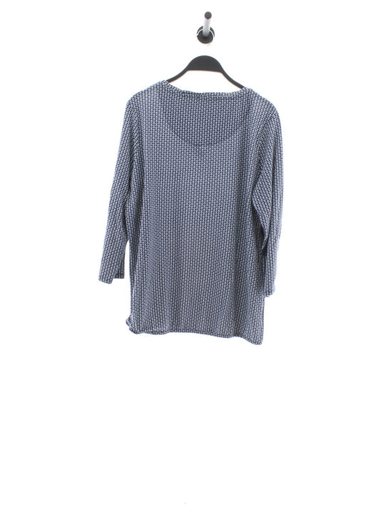 cdb86c488019cc83bb7b0eb8684579f4