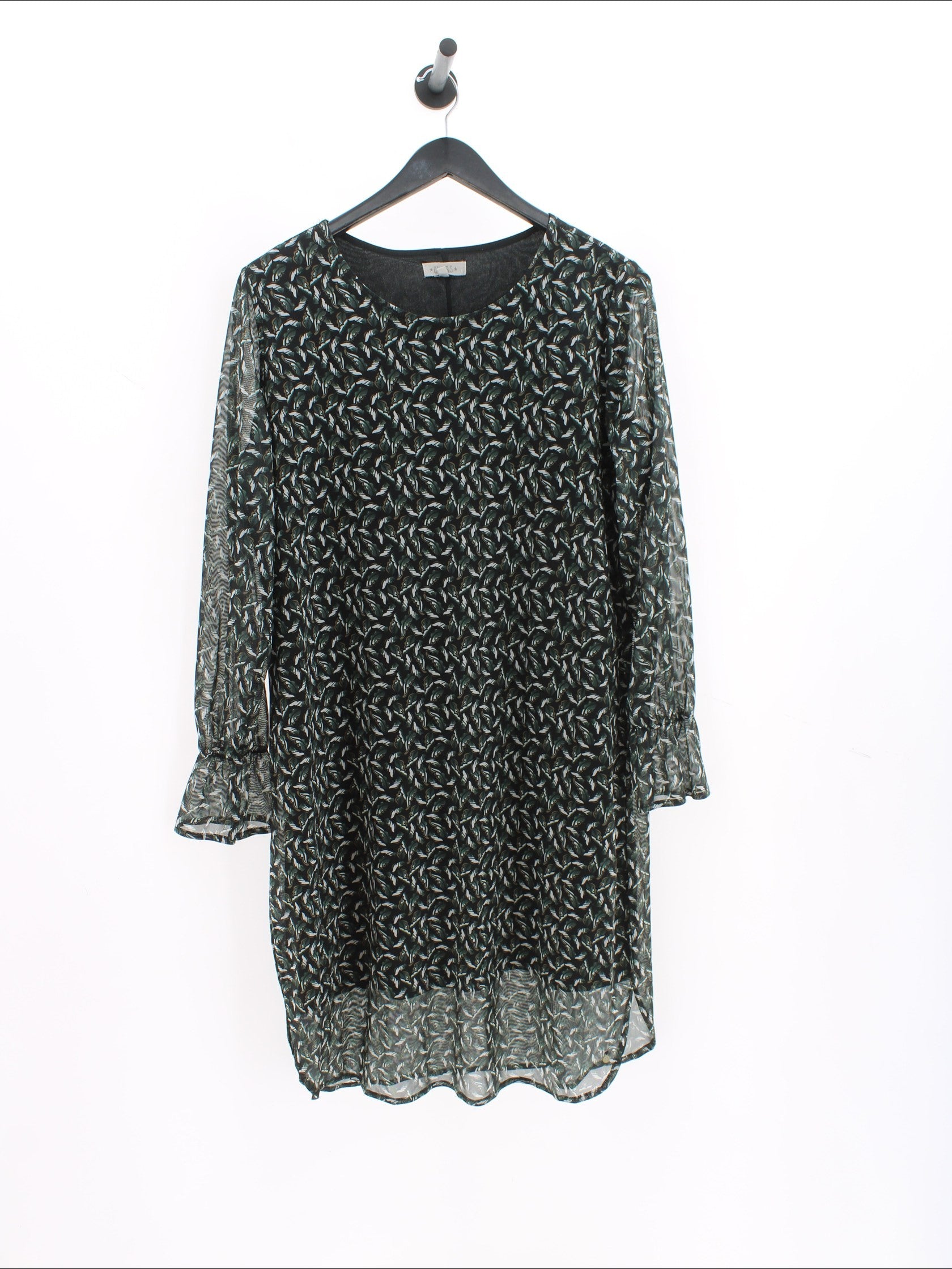 f4ca2533e587d729d178ddc2b60cec6d