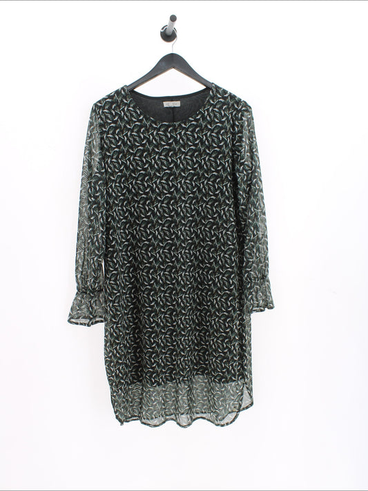 f4ca2533e587d729d178ddc2b60cec6d