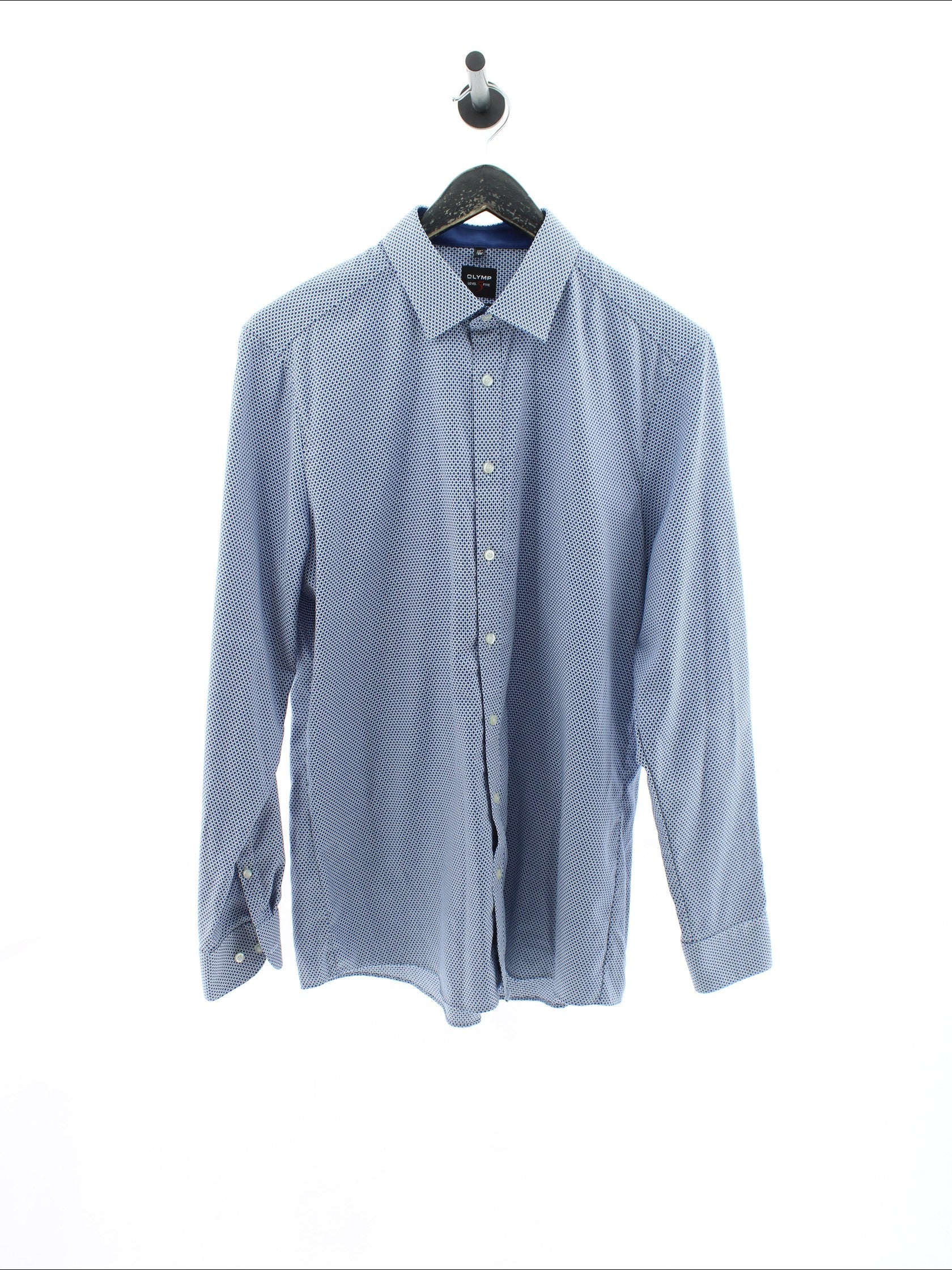 a0105f4d485bda286e8889a691a9cb70