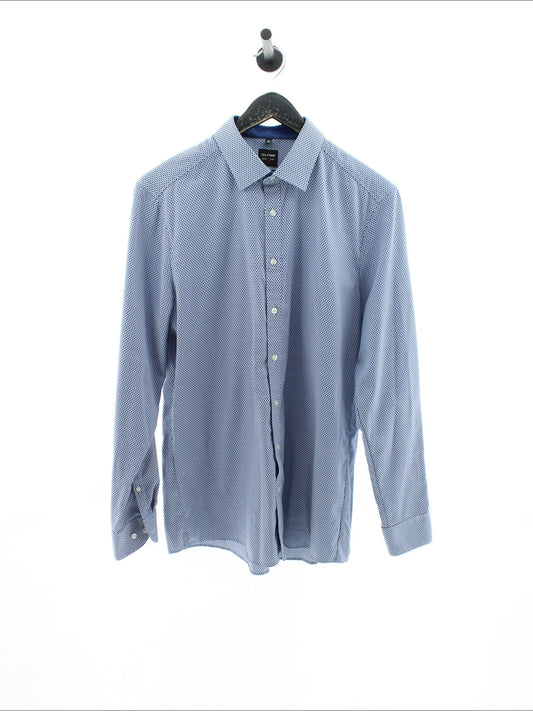 a0105f4d485bda286e8889a691a9cb70