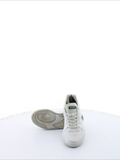 Buty Lacoste Rozmiar: 38