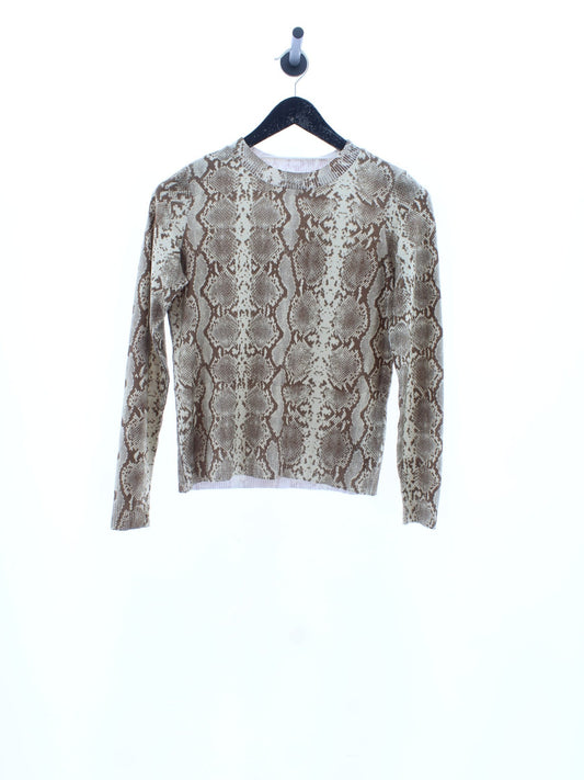 1b7bc296005a675af13bd448e3fa2d0c