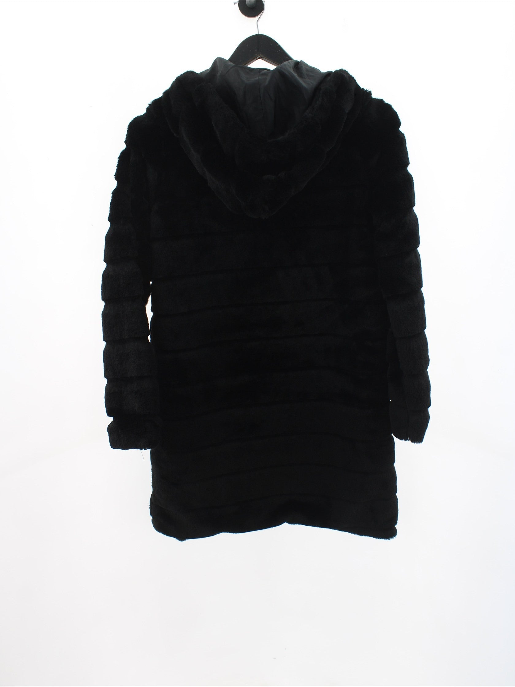 779fd7e4195a6bc85f8bc7db7cff01c8