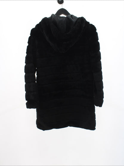 779fd7e4195a6bc85f8bc7db7cff01c8