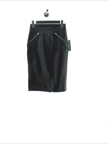 4e921817a476dfe35cd439d4cef0e615