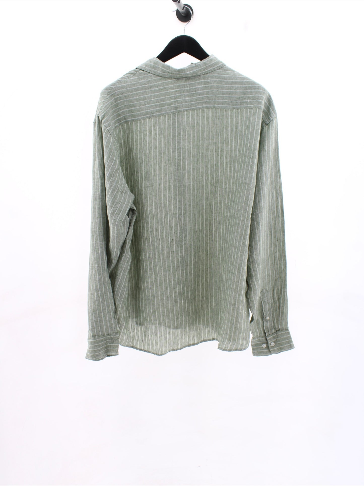 Koszula JACK & JONES Rozmiar: XL