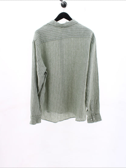 Koszula JACK & JONES Rozmiar: XL