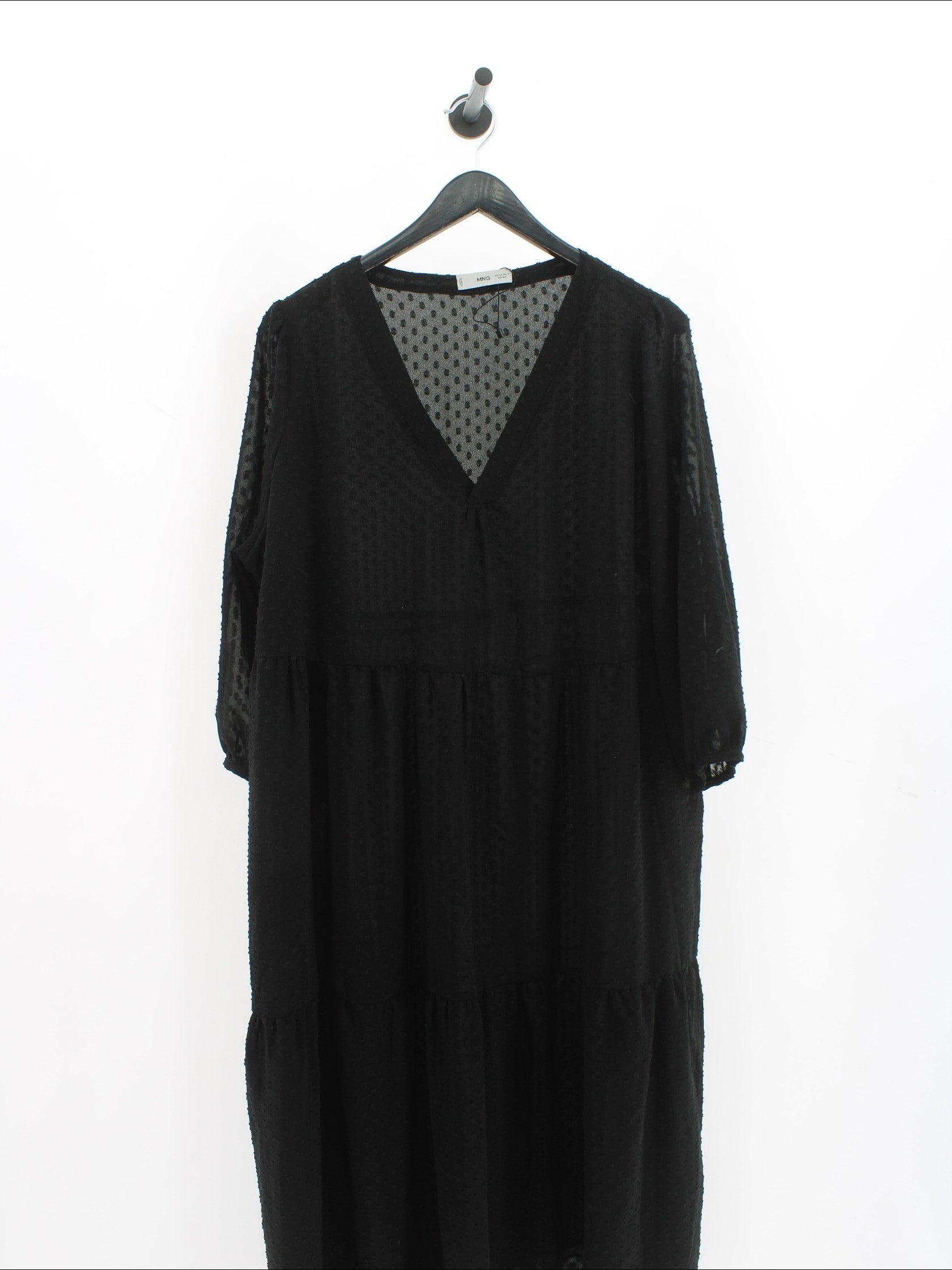 7c9a0320ef5cf000e9ca6903f561fb6e