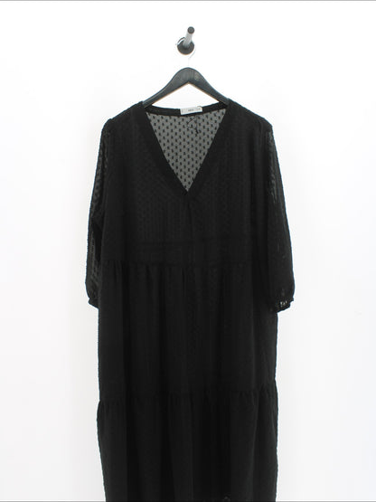 7c9a0320ef5cf000e9ca6903f561fb6e