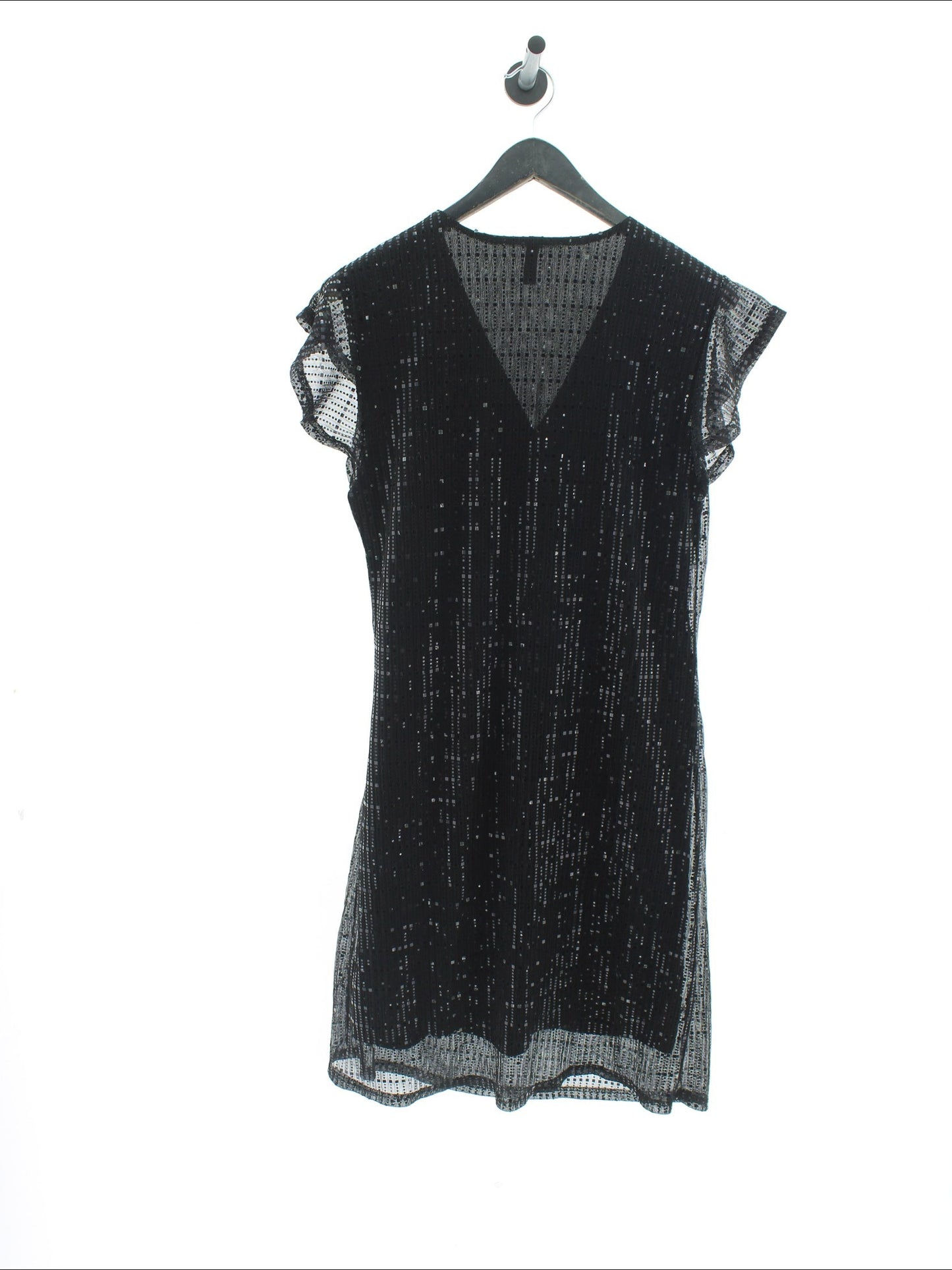 d25ddbc7baaf35c721b18c81a96f7e75