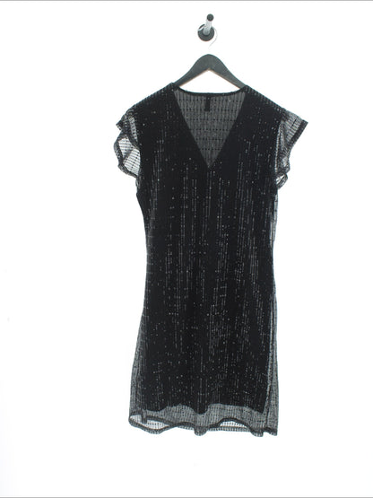 d25ddbc7baaf35c721b18c81a96f7e75