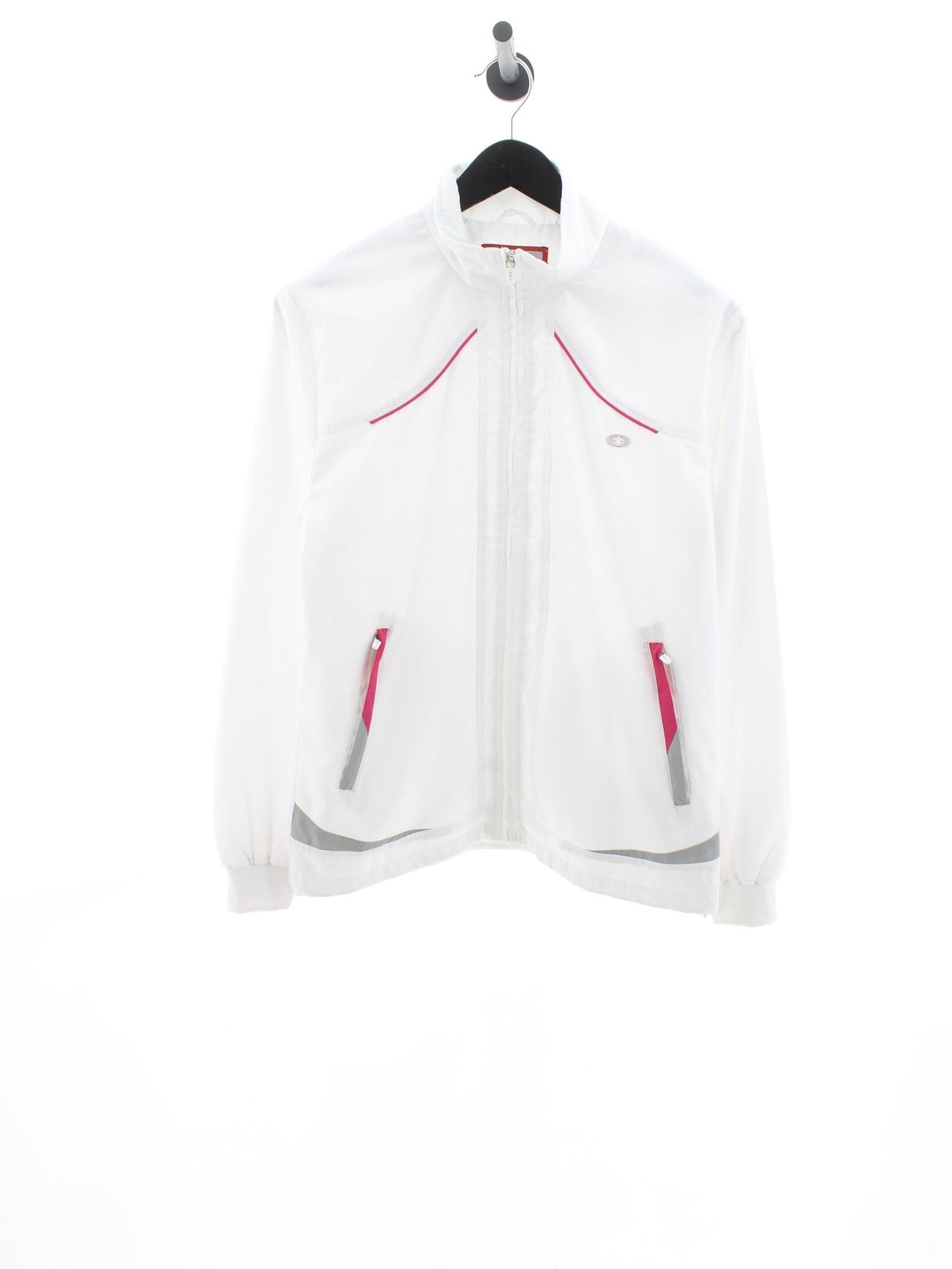 c8ca2f8782e3ab5a518bfbcf6a984d47