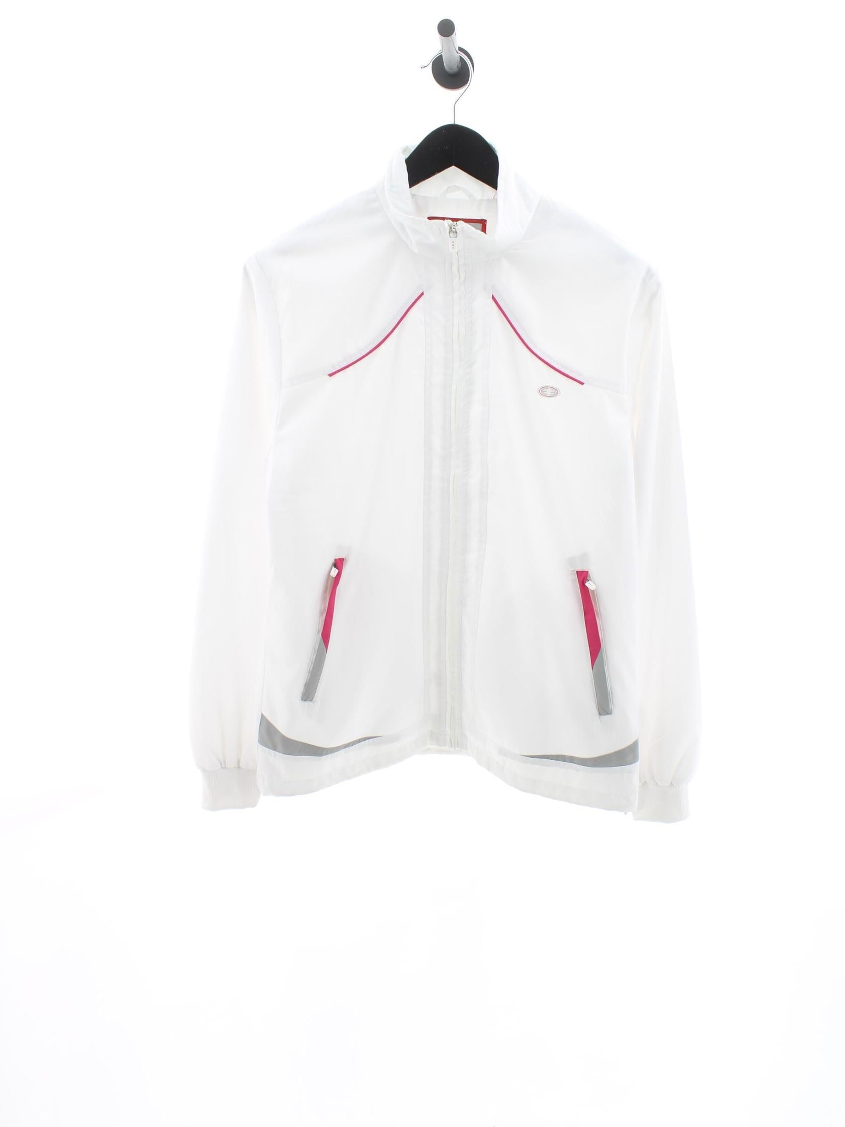 c8ca2f8782e3ab5a518bfbcf6a984d47