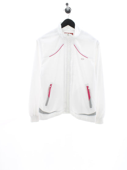 c8ca2f8782e3ab5a518bfbcf6a984d47