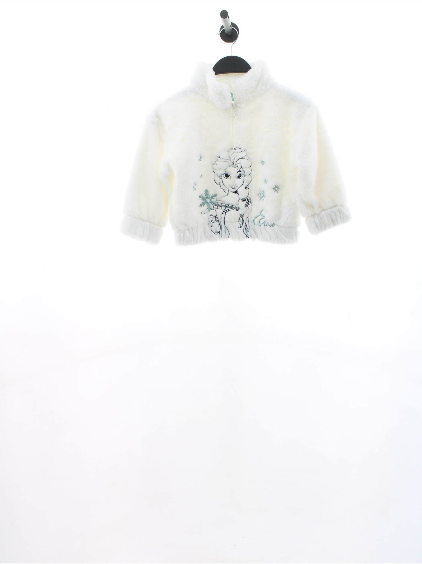 Bluza Rozmiar: 110