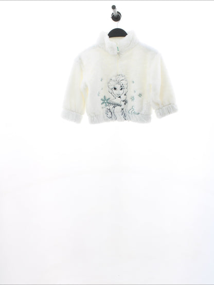 Bluza Rozmiar: 110
