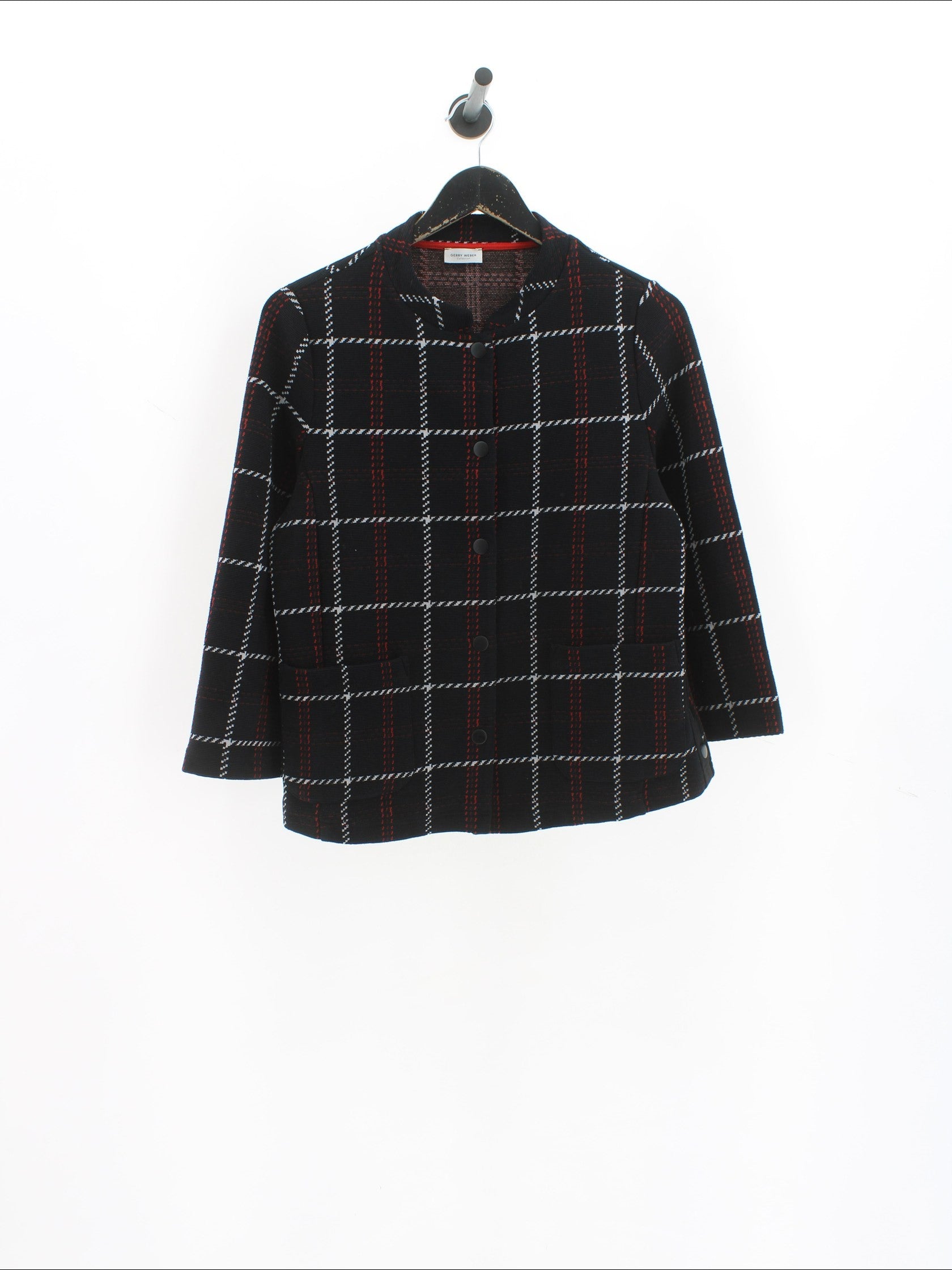 4bbb706588fbf1df12001bf284d19060