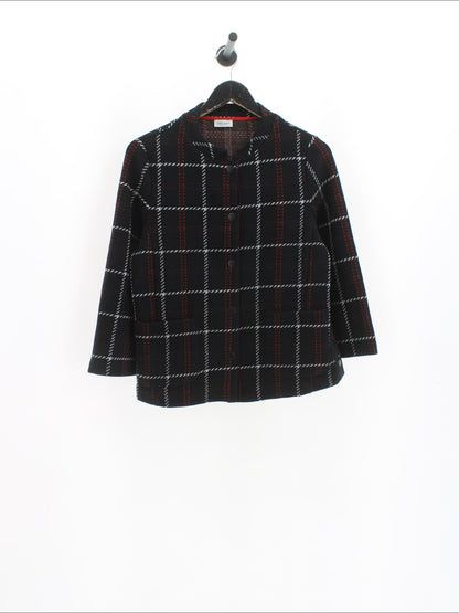 4bbb706588fbf1df12001bf284d19060